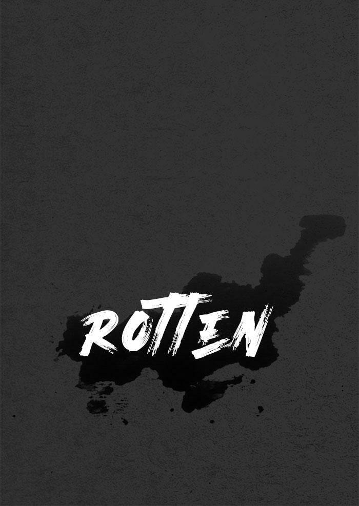 Read Rotten chapter 46 image 126 on Lezhin