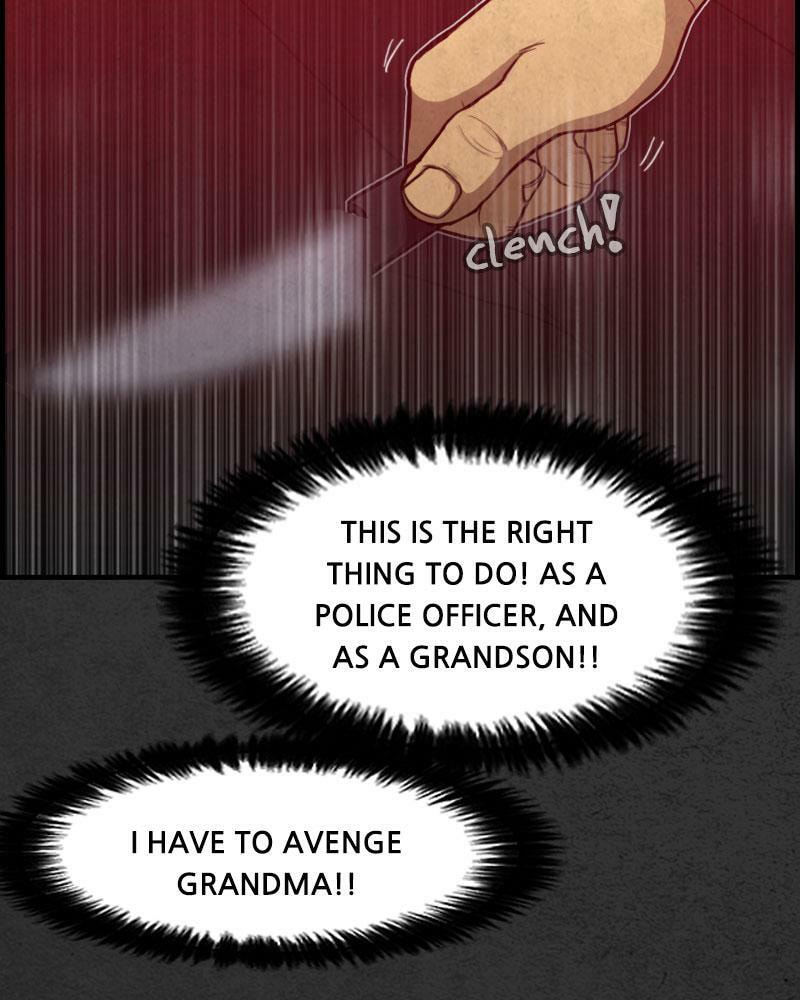 Read Rotten chapter 46 image 13 on Lezhin