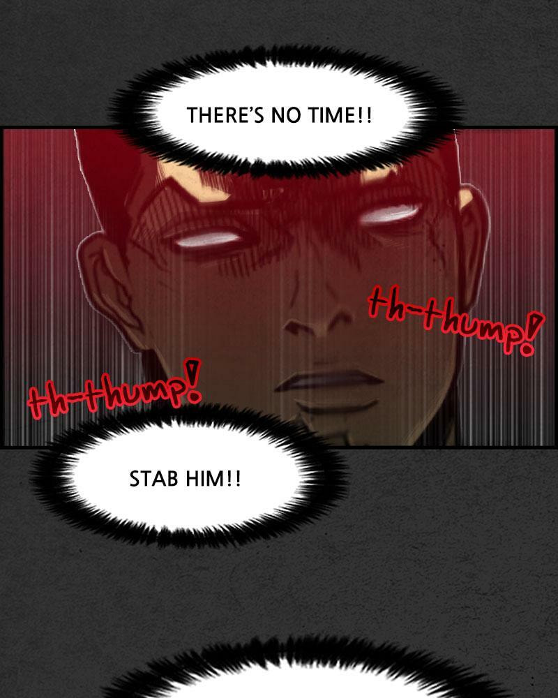 Read Rotten chapter 46 image 14 on Lezhin