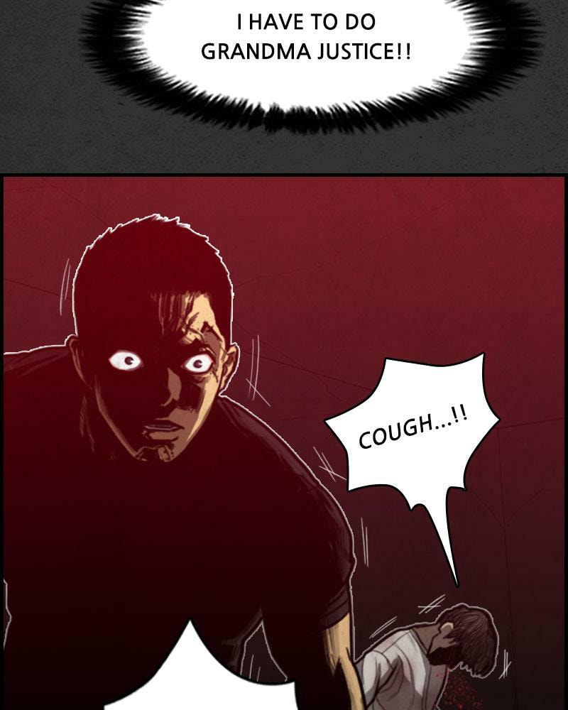 Read Rotten chapter 46 image 15 on Lezhin