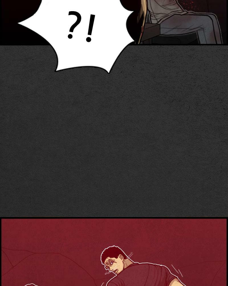Read Rotten chapter 46 image 16 on Lezhin