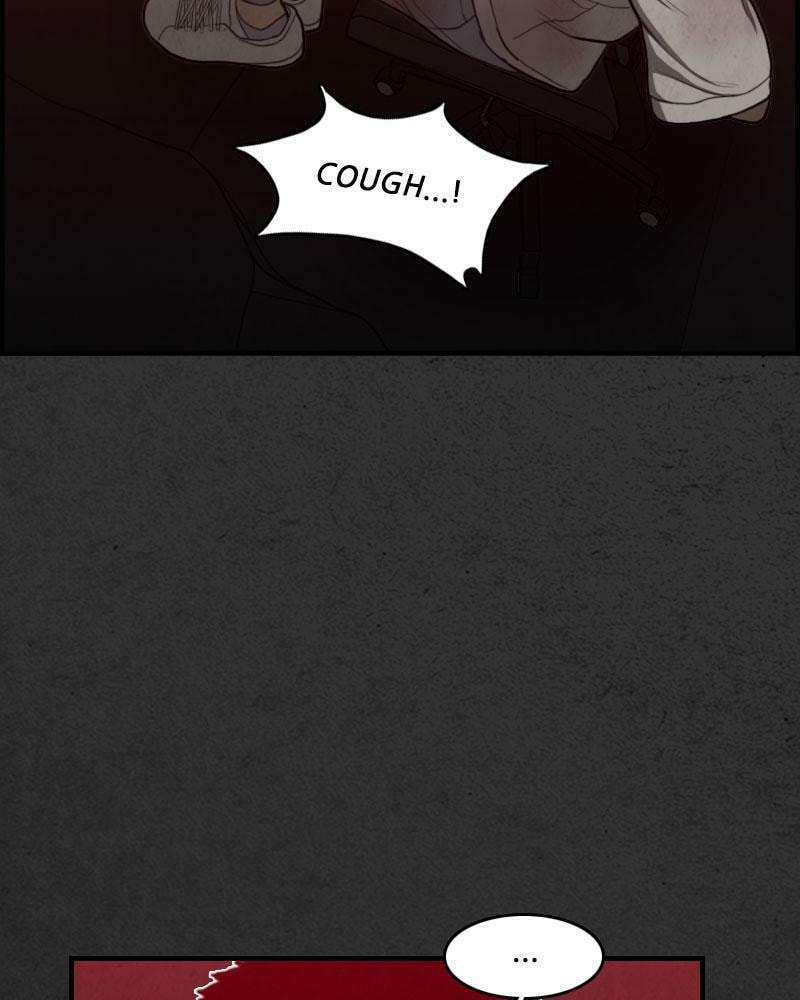 Read Rotten chapter 46 image 18 on Lezhin