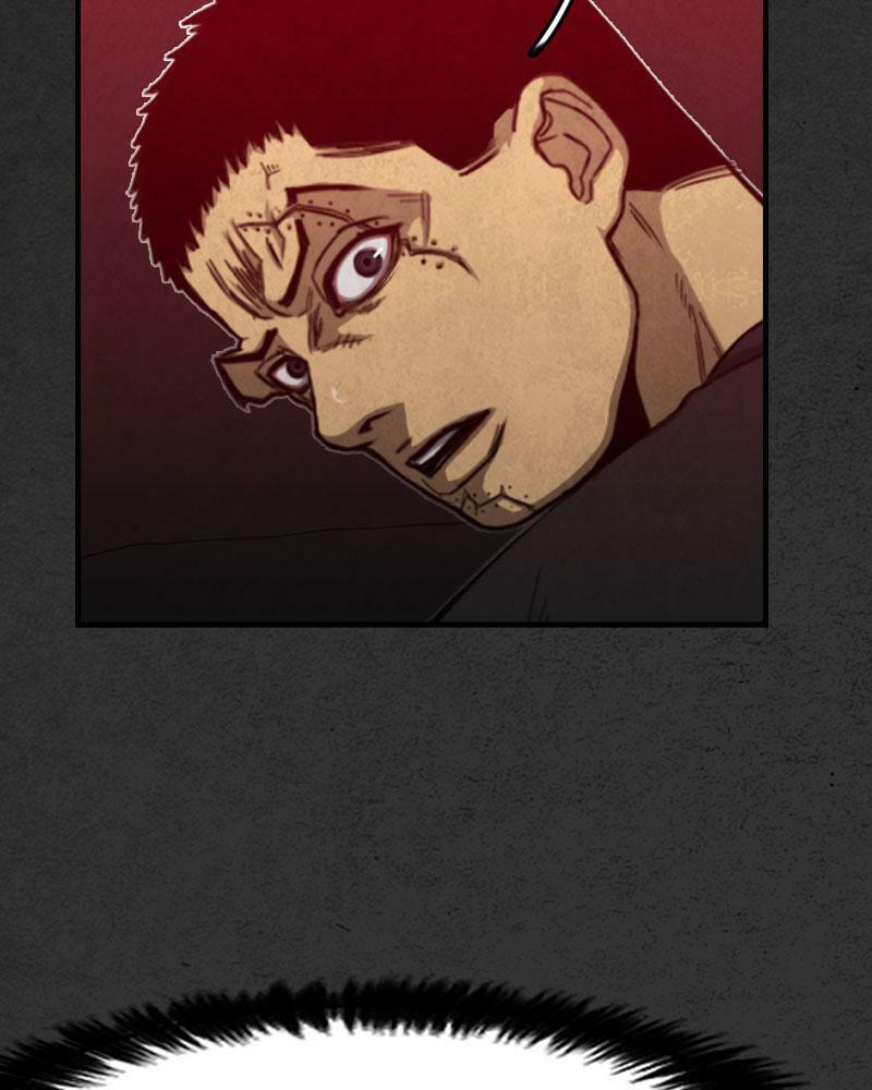 Read Rotten chapter 46 image 19 on Lezhin