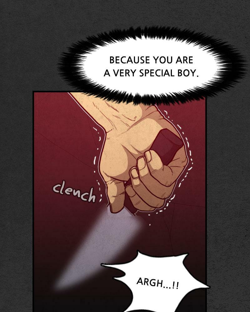 Read Rotten chapter 46 image 21 on Lezhin
