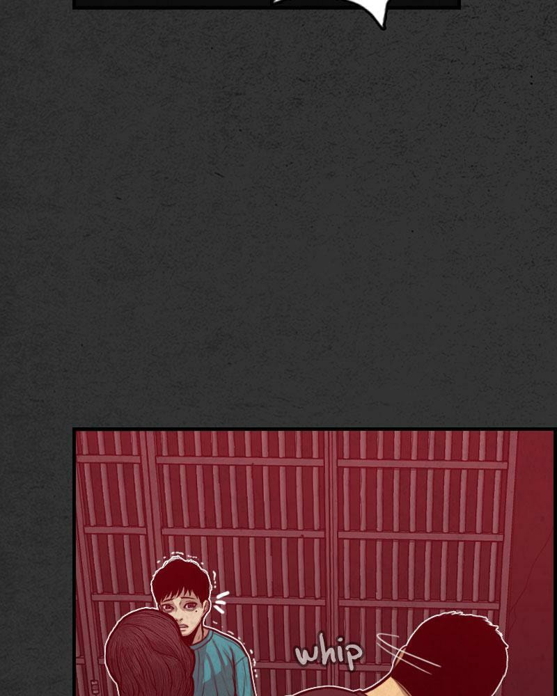 Read Rotten chapter 46 image 22 on Lezhin