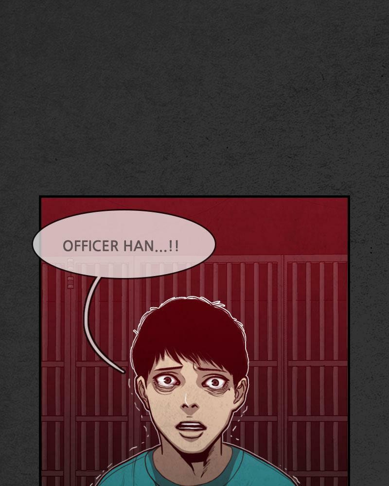 Read Rotten chapter 46 image 24 on Lezhin