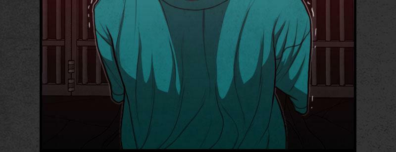 Read Rotten chapter 46 image 25 on Lezhin