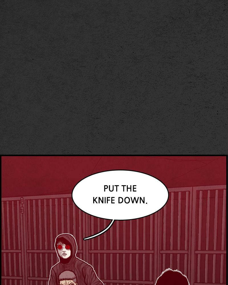 Read Rotten chapter 46 image 3 on Lezhin