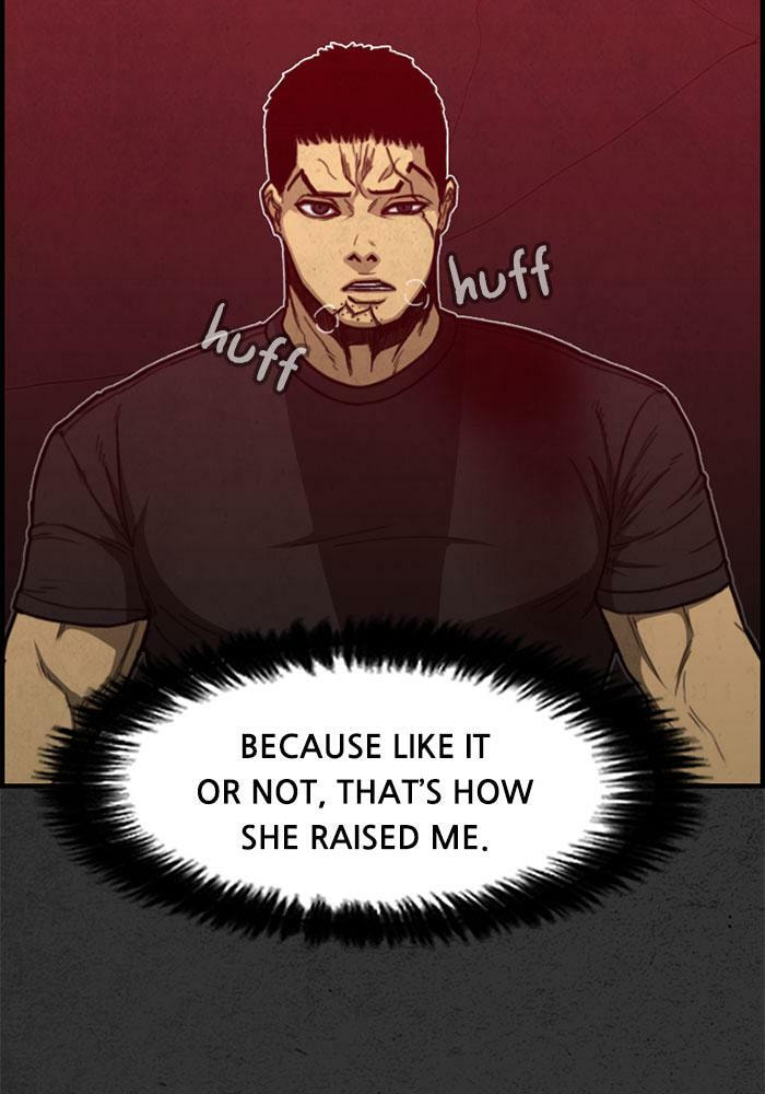Read Rotten chapter 46 image 31 on Lezhin