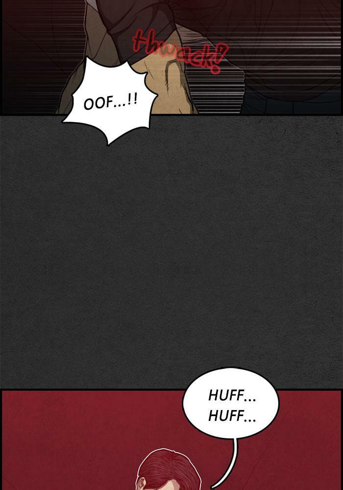 Read Rotten chapter 46 image 37 on Lezhin