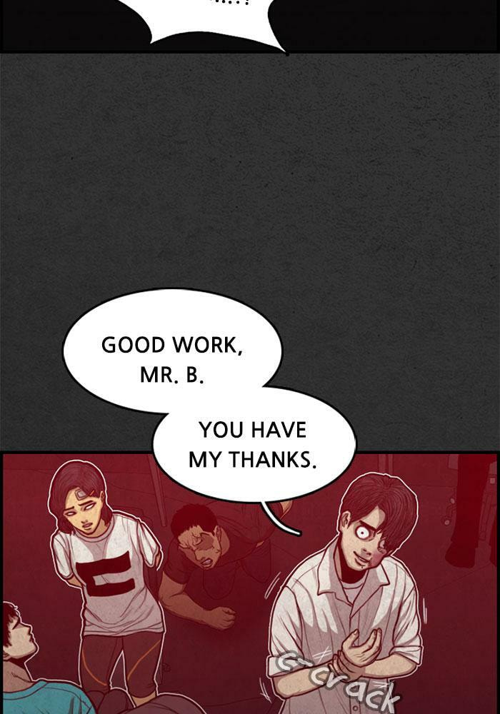 Read Rotten chapter 46 image 39 on Lezhin