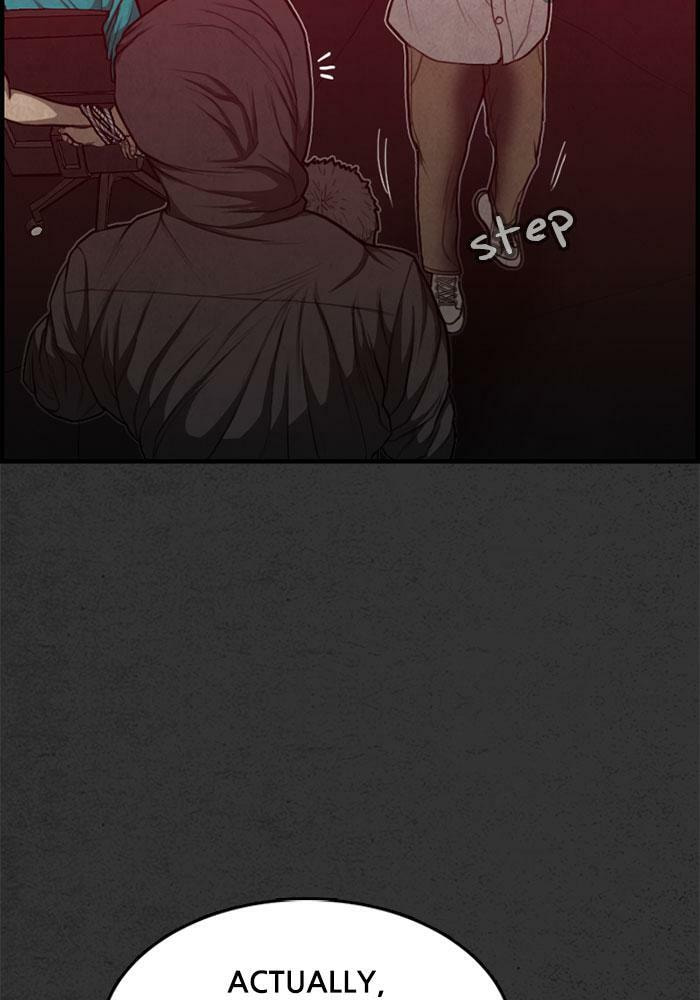 Read Rotten chapter 46 image 40 on Lezhin