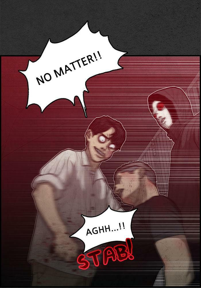 Read Rotten chapter 46 image 42 on Lezhin