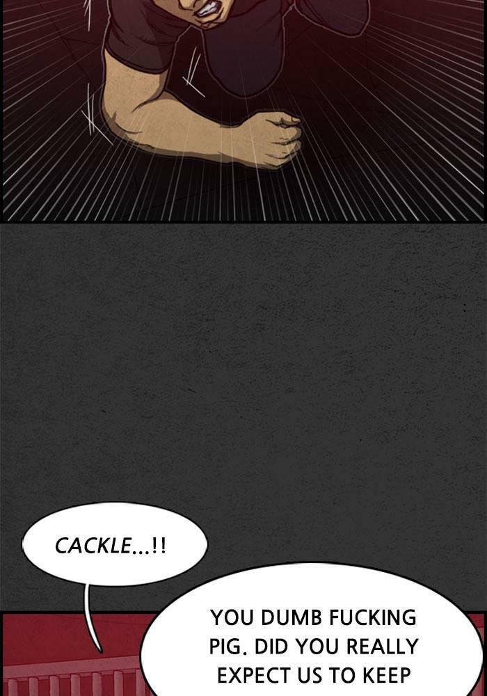 Read Rotten chapter 46 image 44 on Lezhin