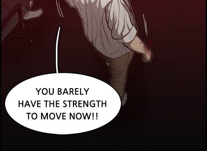 Read Rotten chapter 46 image 48 on Lezhin