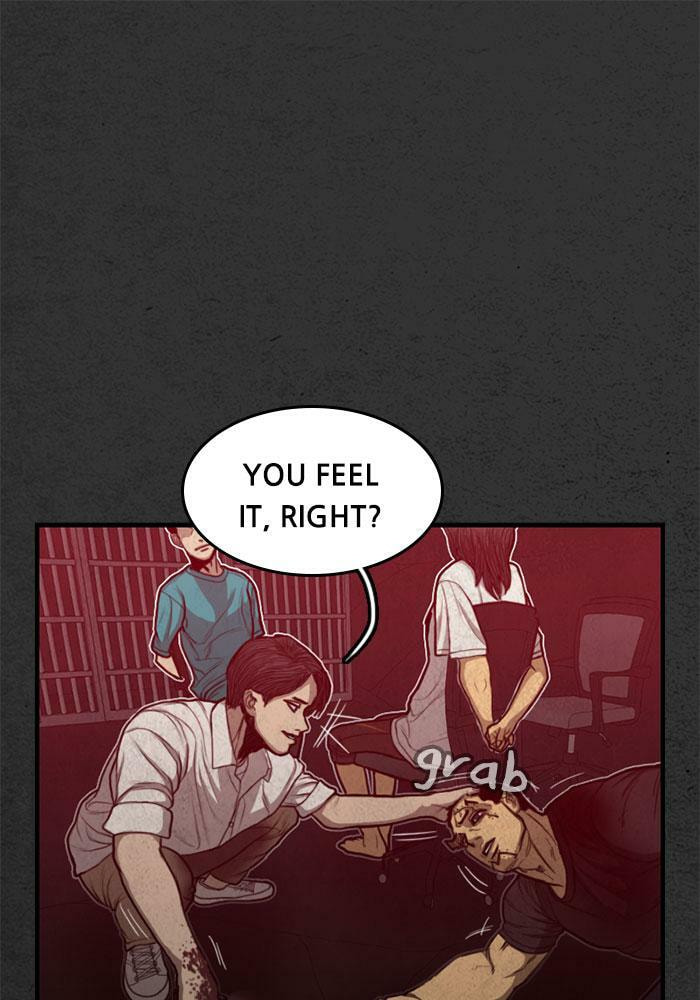 Read Rotten chapter 46 image 49 on Lezhin