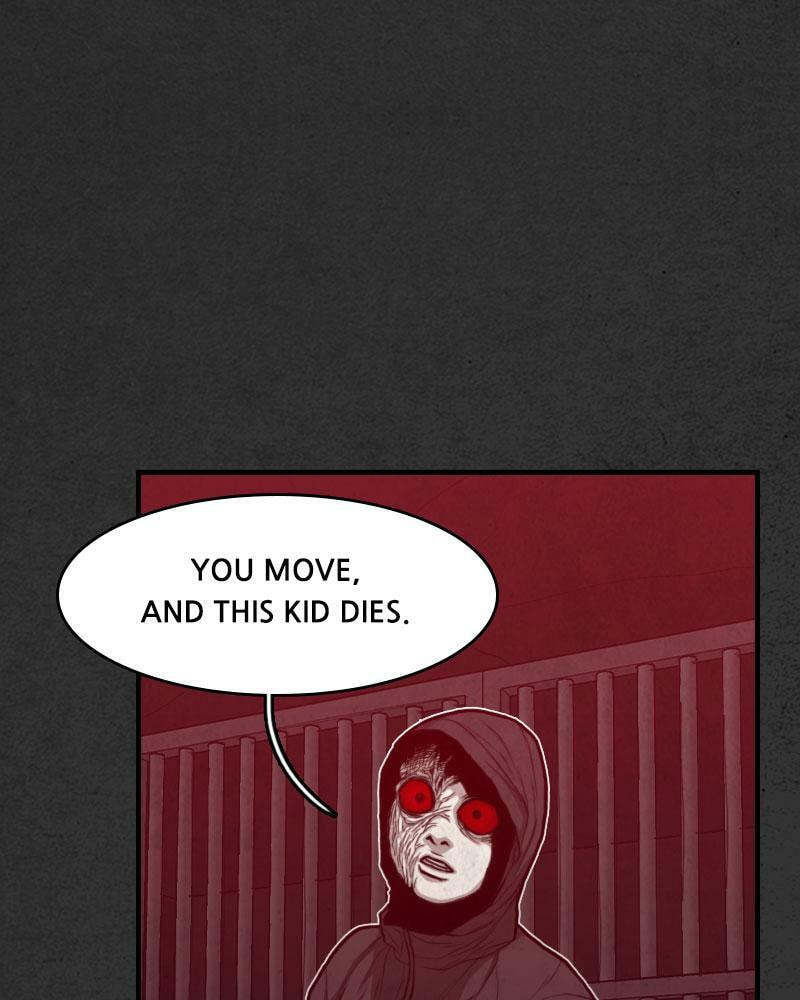 Read Rotten chapter 46 image 5 on Lezhin