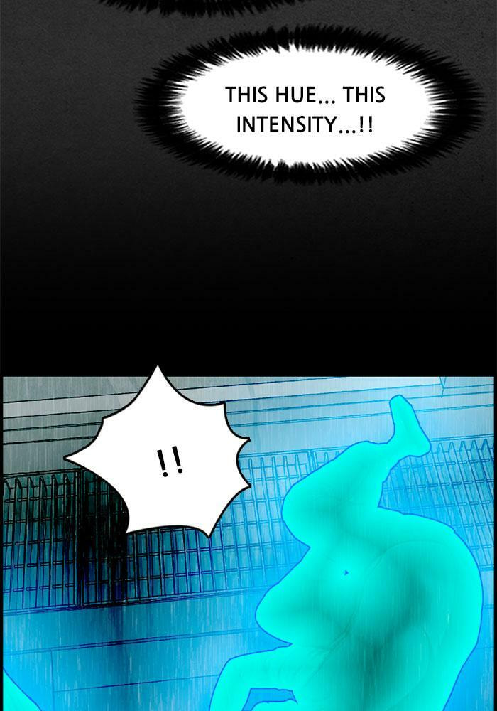 Read Rotten chapter 46 image 52 on Lezhin