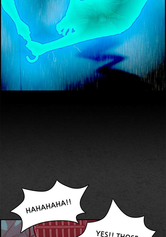 Read Rotten chapter 46 image 53 on Lezhin