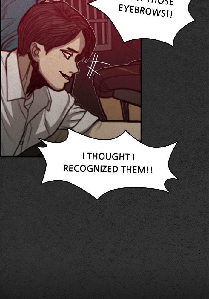 Read Rotten chapter 46 image 54 on Lezhin