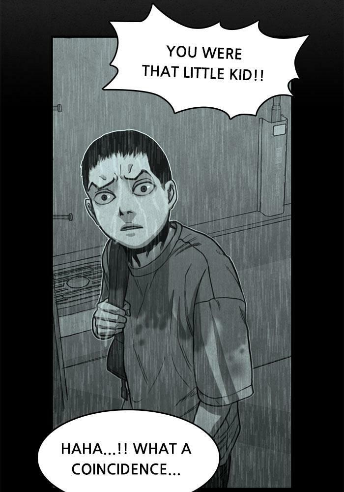 Read Rotten chapter 46 image 55 on Lezhin