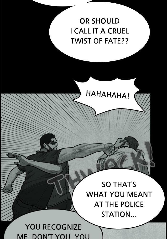 Read Rotten chapter 46 image 56 on Lezhin