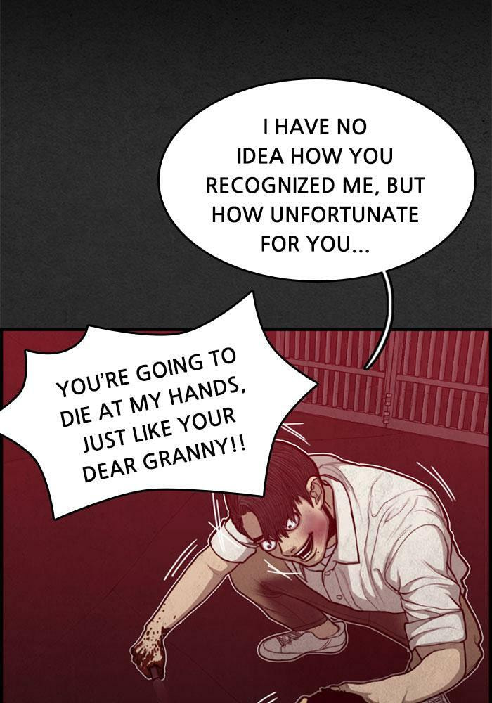 Read Rotten chapter 46 image 58 on Lezhin