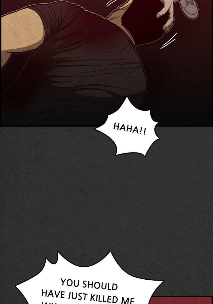 Read Rotten chapter 46 image 59 on Lezhin