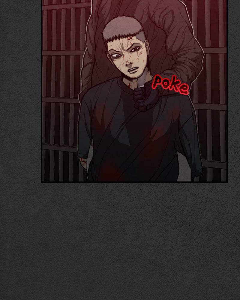 Read Rotten chapter 46 image 6 on Lezhin