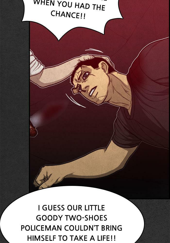 Read Rotten chapter 46 image 60 on Lezhin
