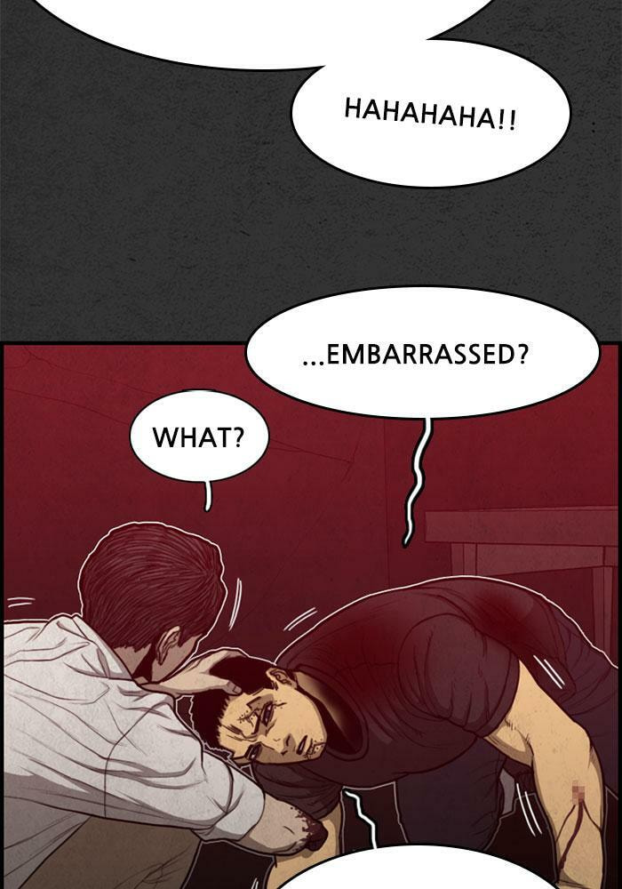 Read Rotten chapter 46 image 61 on Lezhin