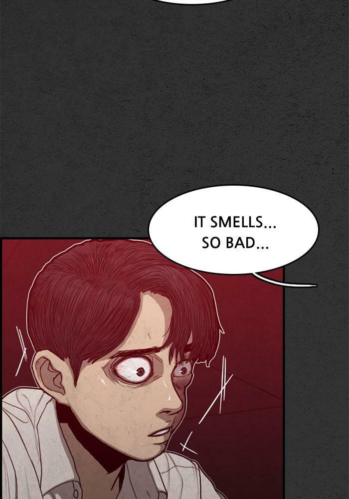 Read Rotten chapter 46 image 65 on Lezhin