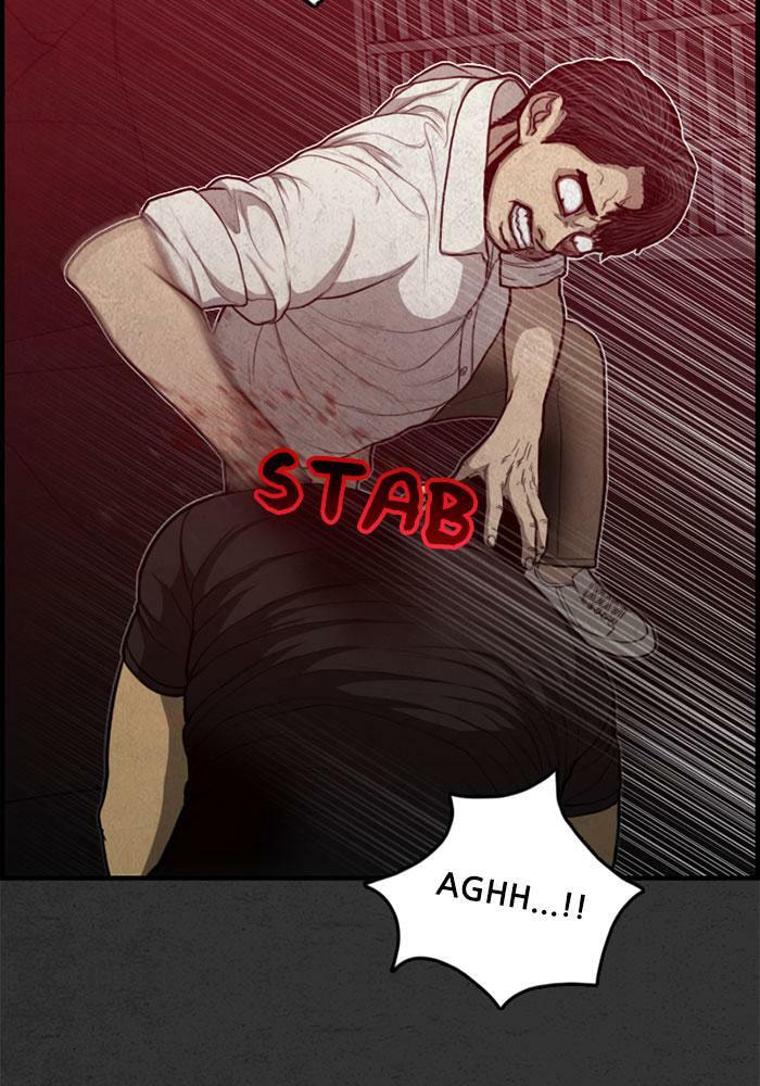Read Rotten chapter 46 image 67 on Lezhin
