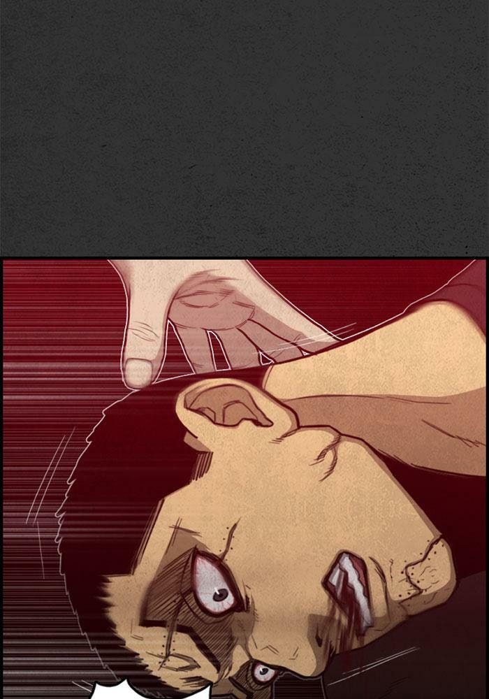 Read Rotten chapter 46 image 68 on Lezhin