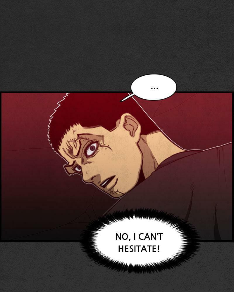 Read Rotten chapter 46 image 7 on Lezhin