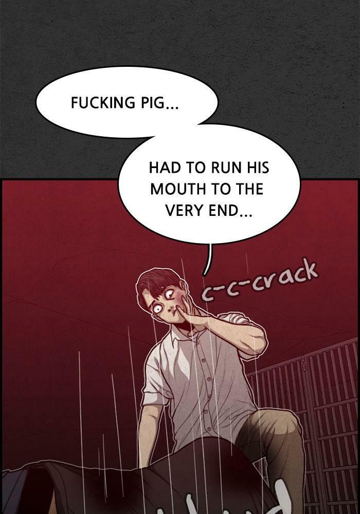 Read Rotten chapter 46 image 71 on Lezhin