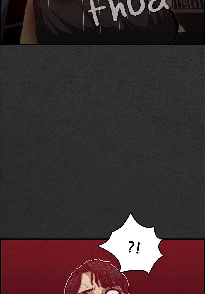 Read Rotten chapter 46 image 72 on Lezhin