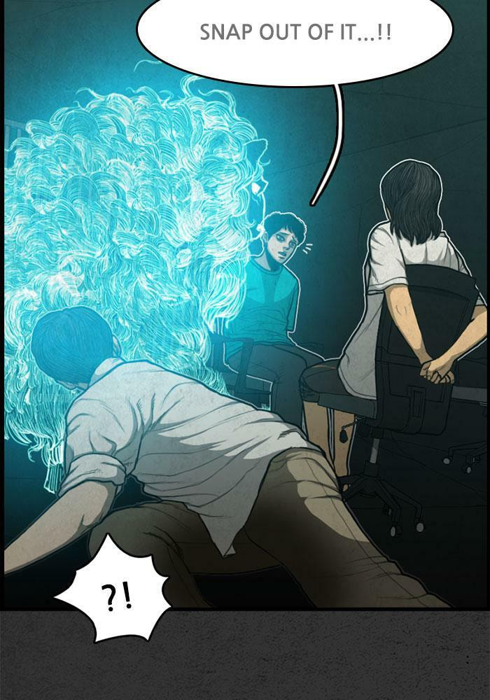 Read Rotten chapter 46 image 81 on Lezhin
