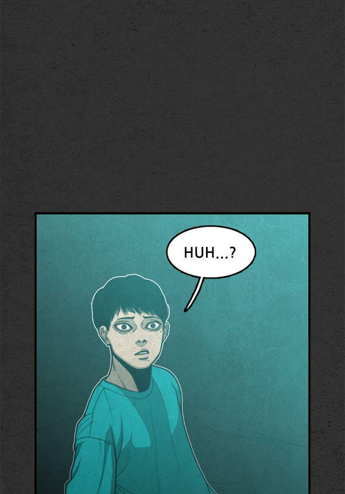 Read Rotten chapter 46 image 82 on Lezhin