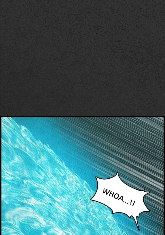 Read Rotten chapter 46 image 85 on Lezhin