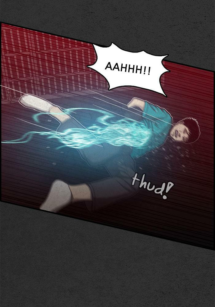 Read Rotten chapter 46 image 87 on Lezhin