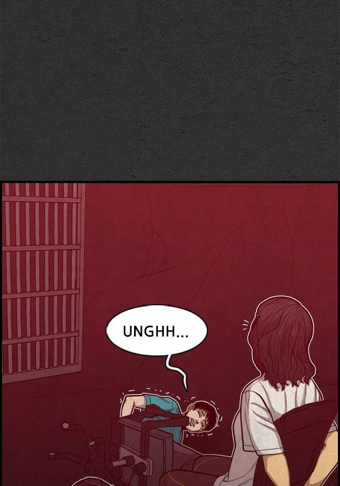 Read Rotten chapter 46 image 88 on Lezhin