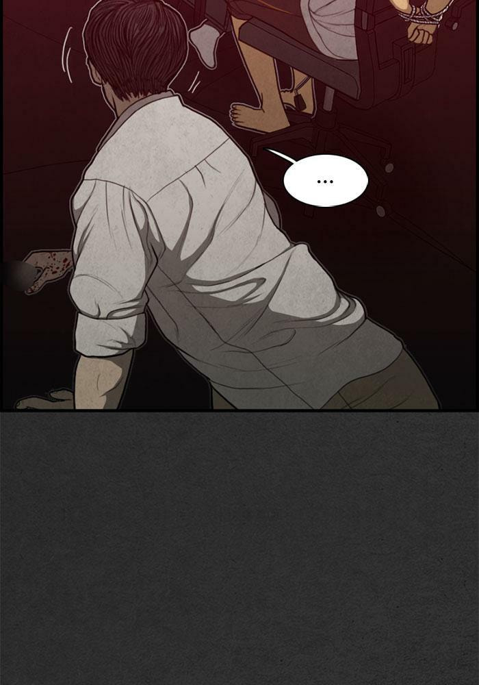 Read Rotten chapter 46 image 89 on Lezhin