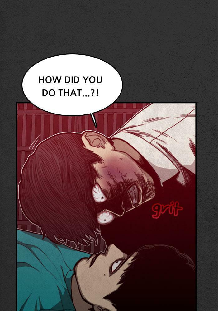 Read Rotten chapter 46 image 93 on Lezhin
