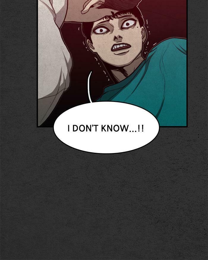 Read Rotten chapter 46 image 95 on Lezhin