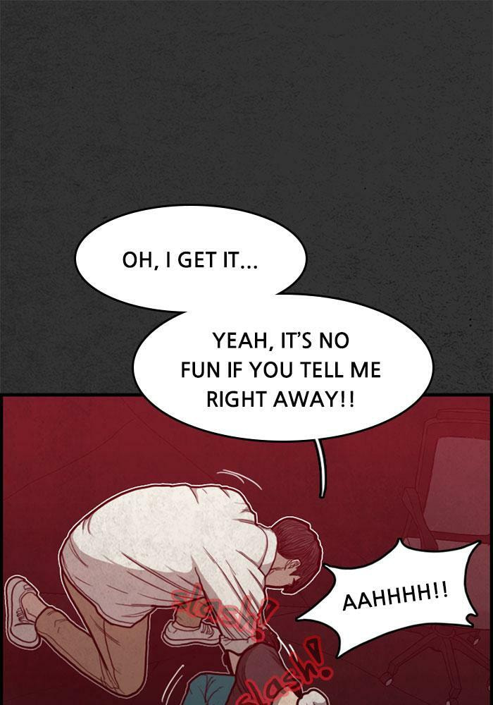 Read Rotten chapter 46 image 96 on Lezhin