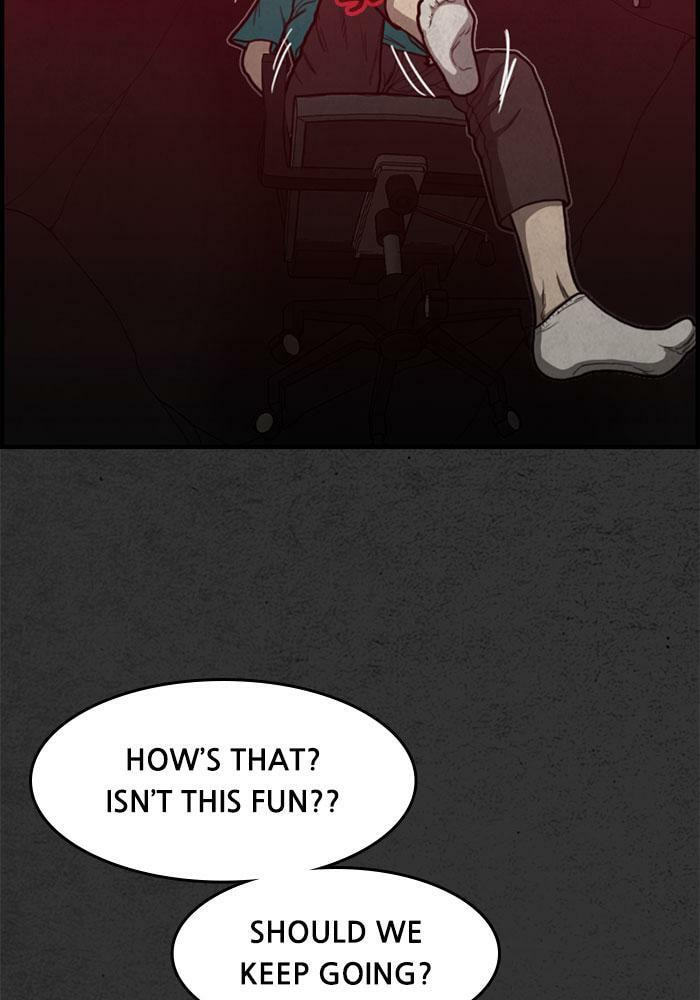 Read Rotten chapter 46 image 97 on Lezhin