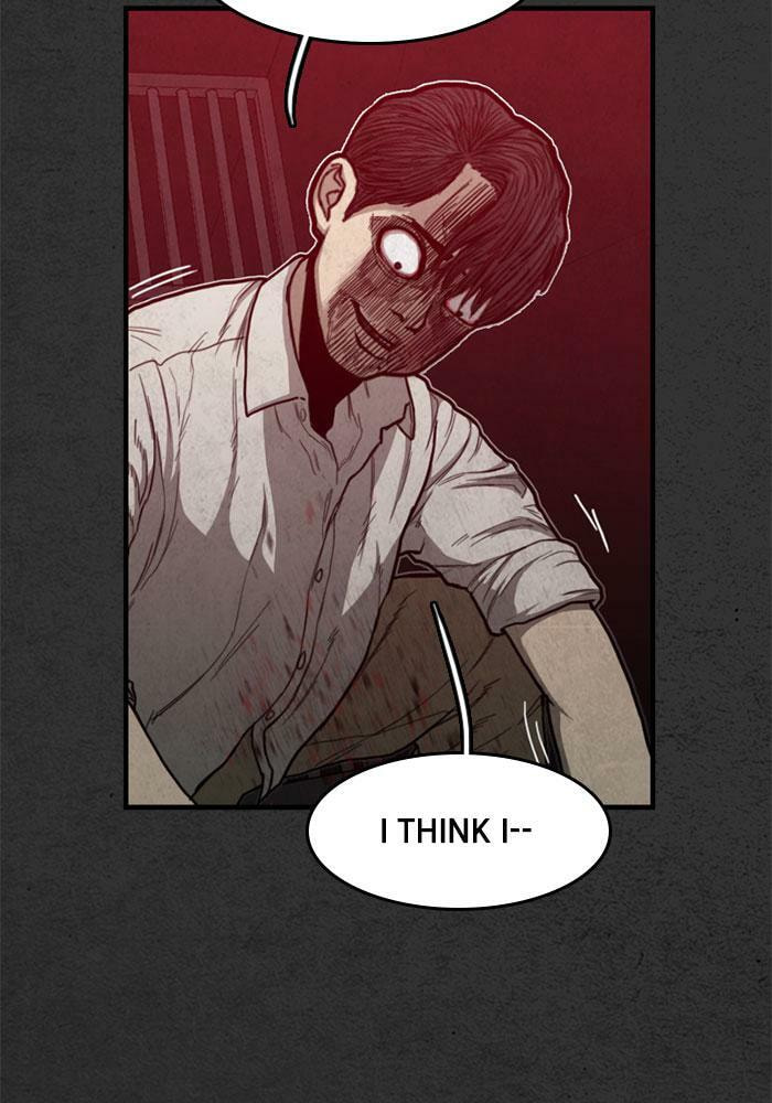 Read Rotten chapter 46 image 98 on Lezhin