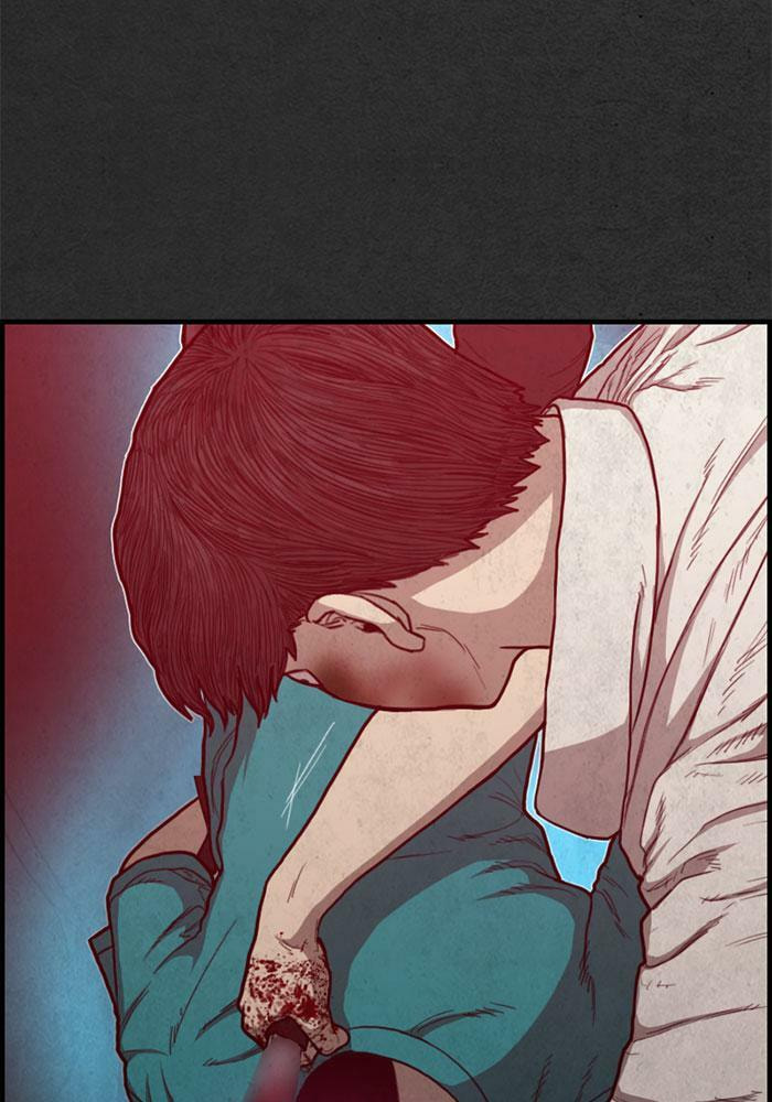 Read Rotten chapter 46 image 99 on Lezhin