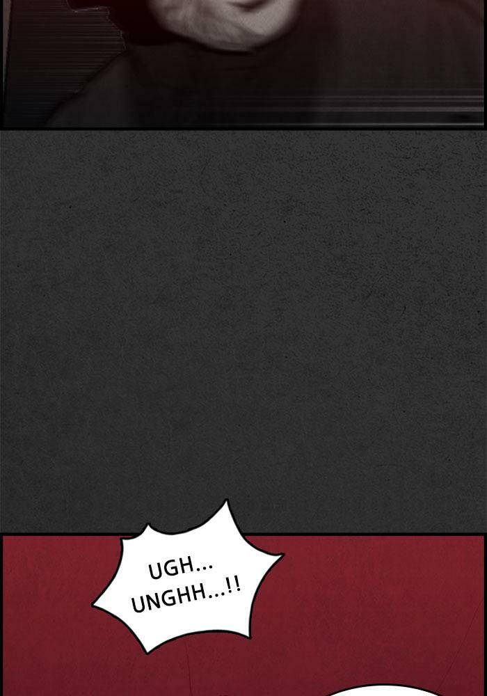 Read Rotten chapter 47 image 10 on Lezhin